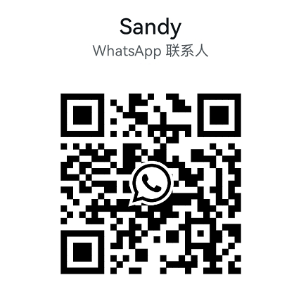 Microchip (Formerly Microsemi) Solutions on ICGOODFIND