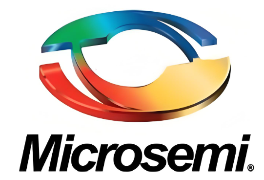 Microsemi.png