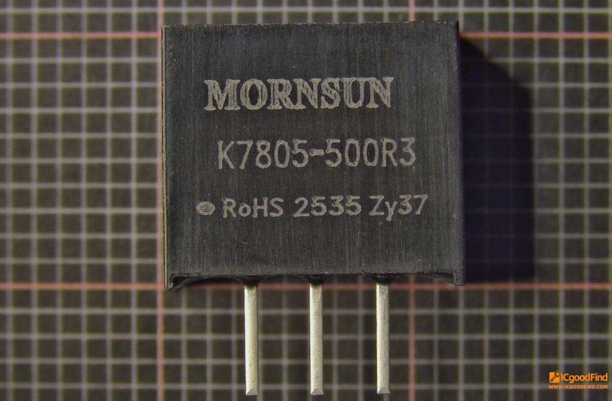 1788947227258287.jpg