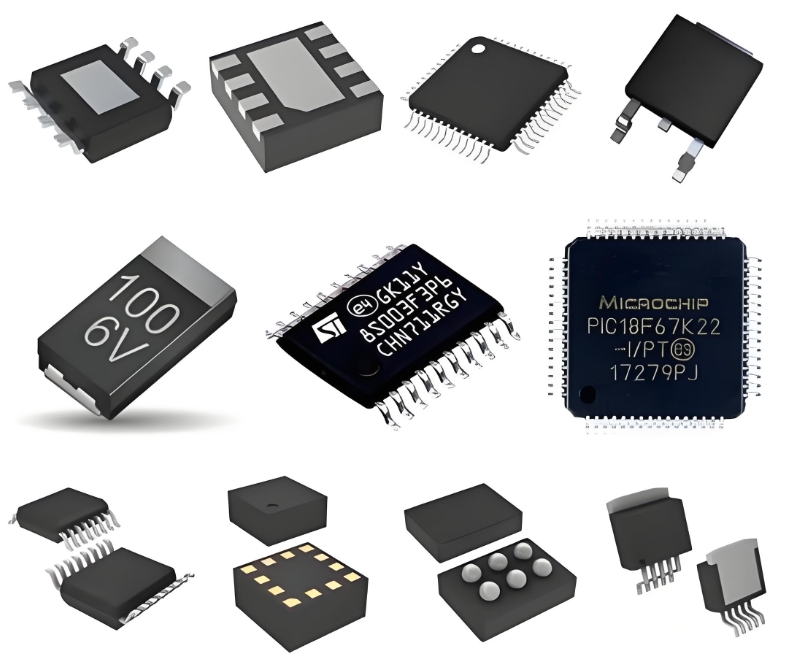 Intel GC80503CS166EXT: A Deep Dive into the Legacy Northwood Core Pentium 4 Processor