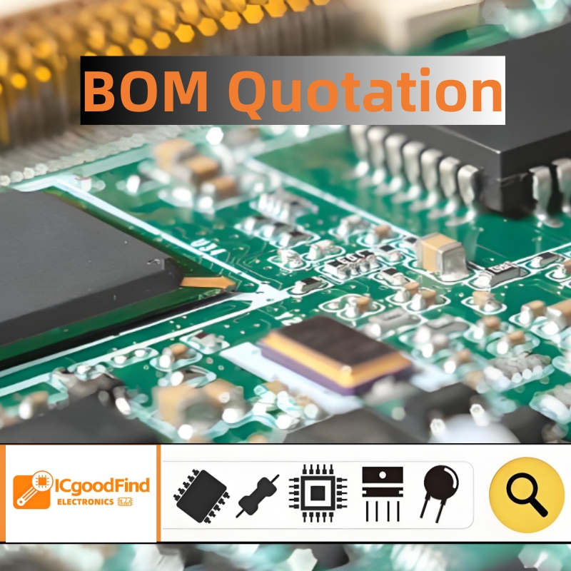 Infineon BTS441RGATMA1 High-Current PROFET™ Smart High-Side Power Switch